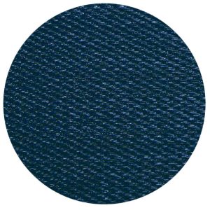 Alfombra Teplon Circular Fresh Cobalto 416