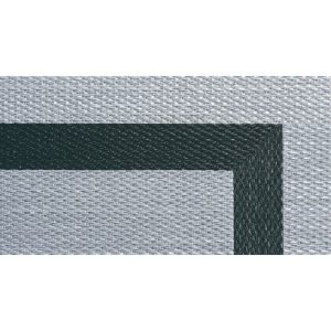 Alfombra Teplon Con Cenefa interior 401/666