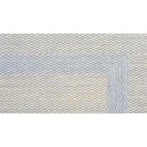 Alfombra Teplon Con Cenefa interior 290/270