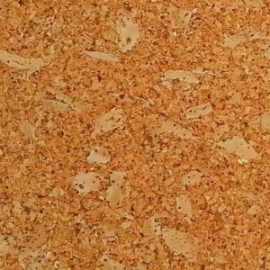 Corcho pared Tripoli