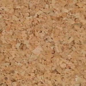 Corcho acustico Natural