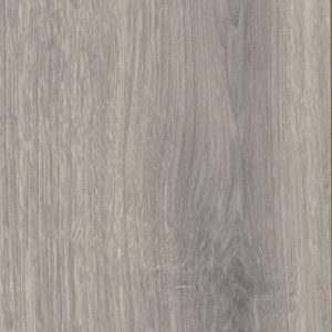 Laminado Essenz Roble Miramar