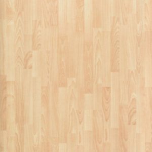 Laminado Essenz Haya Selecto 3Lamas