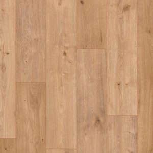 Laminado Essenz Roble Huron Natural