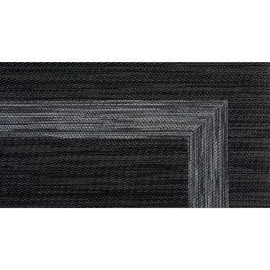 Alfombra Teplon Con Cenefa interior 504/503