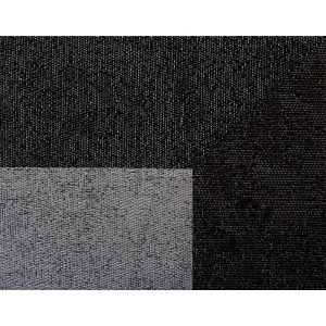 Alfombra Teplon Jacquard Con Cenefa 605/606