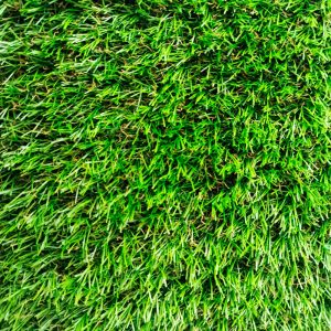 Césped Artificial Woodland 30mm