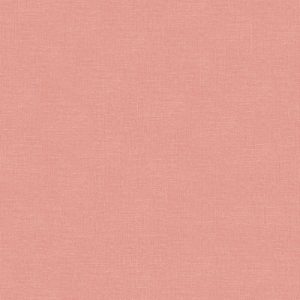 Papel Oh lalá 257-1403