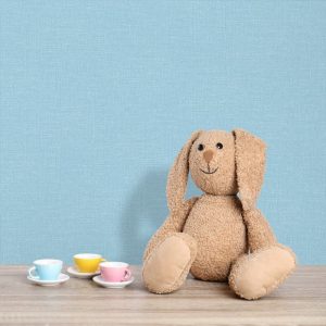 Papel Oh lalá 257-1404