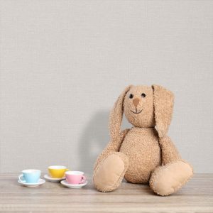 Papel Oh lalá 257-1406