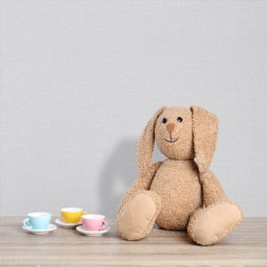 Papel Oh lalá 257-1407