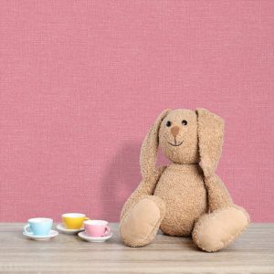 Papel Oh lalá 257-1410