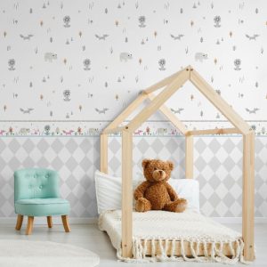 Papel Oh lalá 257-1412