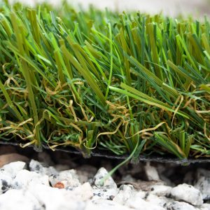 Césped artificial Maui 52mm