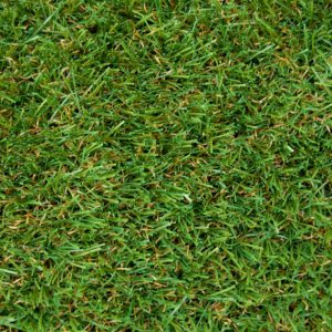 Césped Artificial Sheychelles 35mm