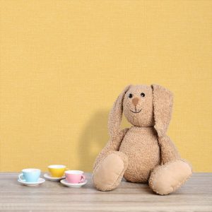 Papel Oh lalá 257-1414