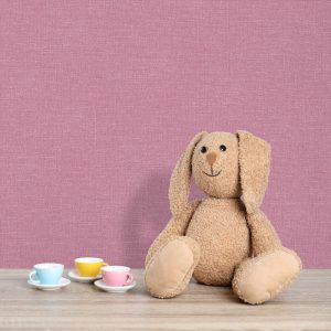 Papel Oh lalá 257-1416