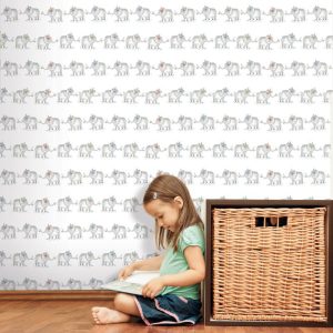 Papel Oh lalá 257-1418