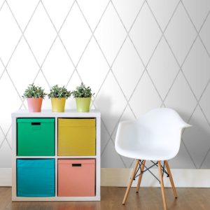 Papel Oh lalá 257-1419