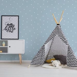 Papel Oh lalá 257-1420