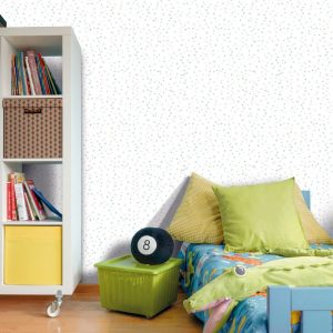 Papel Oh lalá 257-1421