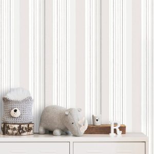 Papel Oh lalá 257-1425