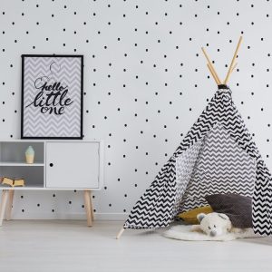 Papel Oh lalá 257-1426