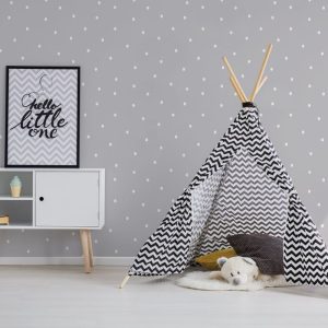 Papel Oh lalá 257-1427