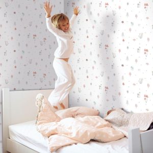 Papel Oh lalá 257-1428