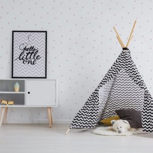 Papel Oh lalá 257-1431