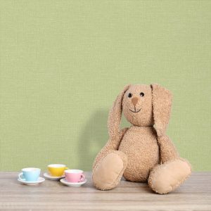 Papel Oh lalá 257-1435