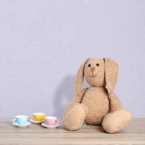 Papel Oh lalá 257-1437