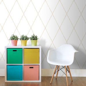 Papel Oh lalá 257-1441