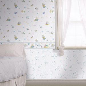 Papel Oh lalá 257-1442