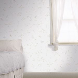 Papel Oh lalá 257-1449