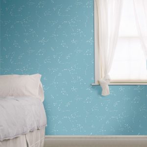 Papel Oh lalá 257-1451