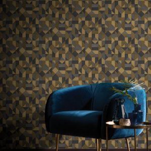 Papel Blooming Moments 118-1362