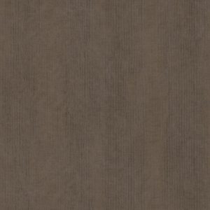 Papel Blooming Moments 118-1364