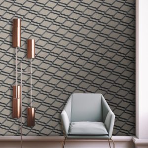 Papel Blooming Moments 118-1366