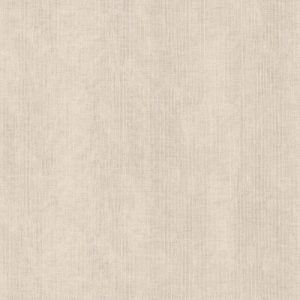 Papel Blooming Moments 118-1367