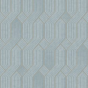 Papel Blooming Moments 118-1369