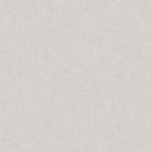 Papel Blooming Moments 118-1370