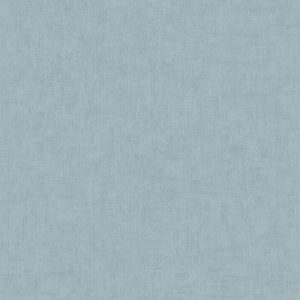 Papel Blooming Moments 118-1371