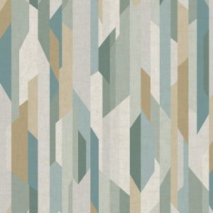 Papel Blooming Moments 118-1372