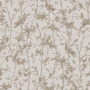 Blooming Moments 118-1373