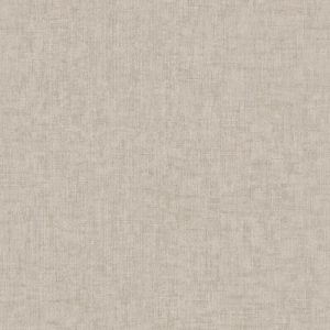 Blooming Moments 118-1374