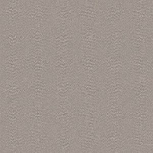 Blooming Moments 118-1375