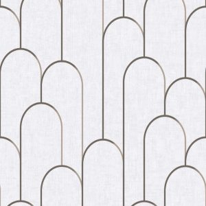 Blooming Moments 118-1376