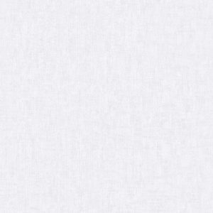 Blooming Moments 118-1377