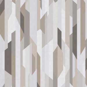 Blooming Moments 118-1378